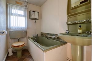 Bathroom- click for photo gallery